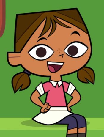 total dramarama tv tropes.